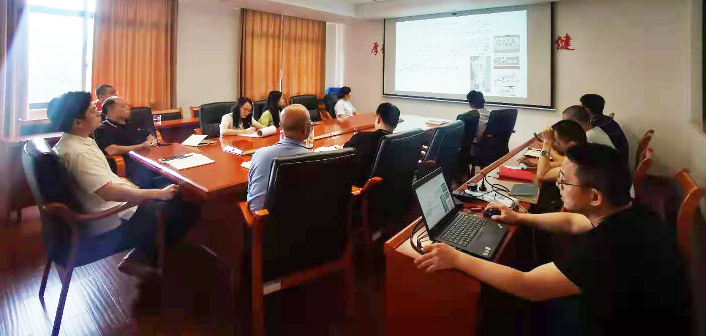 四川赫尔森康复医院